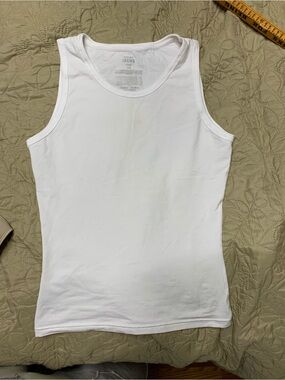 men’s Spanx Scult size large